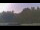 Webcam in Sain-Bel, 11.7 mi away