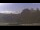 Webcam in Sain-Bel, 30.3 km