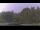 Webcam in Sain-Bel, 15.8 mi away