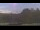 Webcam in Sain-Bel, 40.9 km