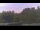 Webcam in Sain-Bel, 30.5 km entfernt