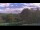 Webcam in Sain-Bel, 51 km