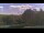 Webcam in Sain-Bel, 18.6 km