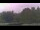 Webcam in Sain-Bel, 24.4 km