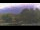 Webcam in Sain-Bel, 9.4 mi away