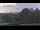 Webcam in Sain-Bel, 31 km