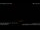 Webcam in Sain-Bel, 31 km entfernt