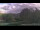 Webcam in Sain-Bel, 18.6 km