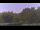 Webcam in Sain-Bel, 11.9 mi away