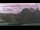 Webcam in Sain-Bel, 40.9 km entfernt