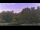 Webcam in Sain-Bel, 25.7 km