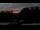 Webcam in Sain-Bel, 9.2 mi away