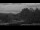 Webcam in Sain-Bel, 24.4 km entfernt