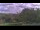 Webcam in Sain-Bel, 9.9 mi away