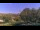 Webcam in Sain-Bel, 9.4 mi away
