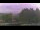 Webcam in Sain-Bel, 7.8 mi away