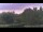Webcam in Sain-Bel, 9.4 mi away