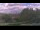 Webcam in Sain-Bel, 9.9 mi away