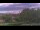 Webcam in Sain-Bel, 9.4 mi away