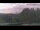 Webcam in Sain-Bel, 23.9 km