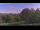 Webcam in Sain-Bel, 57 km