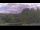 Webcam in Sain-Bel, 23.9 km