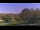 Webcam in Sain-Bel, 57 km