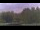 Webcam in Sain-Bel, 11.9 mi away