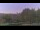 Webcam in Sain-Bel, 25.7 km