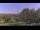 Webcam in Sain-Bel, 18.6 km