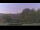 Webcam in Sain-Bel, 30.3 km