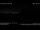 Webcam in Sain-Bel, 57 km entfernt