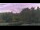 Webcam in Sain-Bel, 7.2 mi away