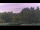 Webcam in Sain-Bel, 19.6 mi away