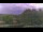 Webcam in Sain-Bel, 20.1 km entfernt
