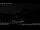 Webcam in Sain-Bel, 40.9 km