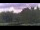 Webcam in Sain-Bel, 9.4 mi away