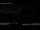 Webcam in Sain-Bel, 51 km