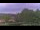 Webcam in Sain-Bel, 20.1 km
