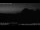 Webcam in Sain-Bel, 24.4 km