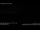 Webcam in Sain-Bel, 44.6 km