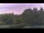 Webcam in Sain-Bel, 11.7 mi away