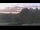 Webcam in Sain-Bel, 57 km
