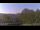Webcam in Sain-Bel, 18.6 km