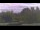Webcam in Sain-Bel, 9.2 mi away