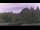 Webcam in Sain-Bel, 12.2 mi away