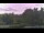 Webcam in Sain-Bel, 7.8 mi away