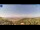 Webcam in Gorga, 10.4 mi away