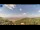 Webcam in Gorga, 15 mi away