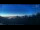 Webcam in Gorga, 27 km